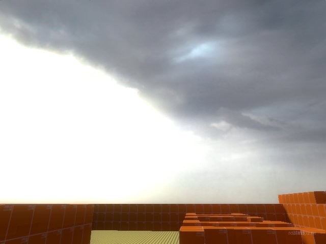 dm_quick_nd_painless1_3 thumb 4