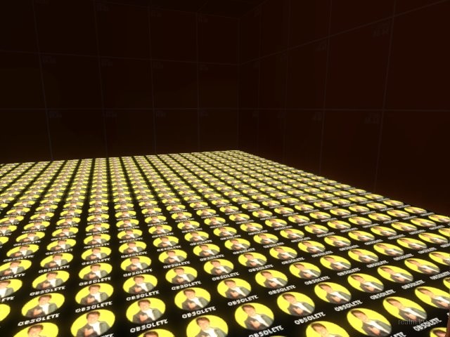 dm_quick_nd_painless1_3 thumb 11