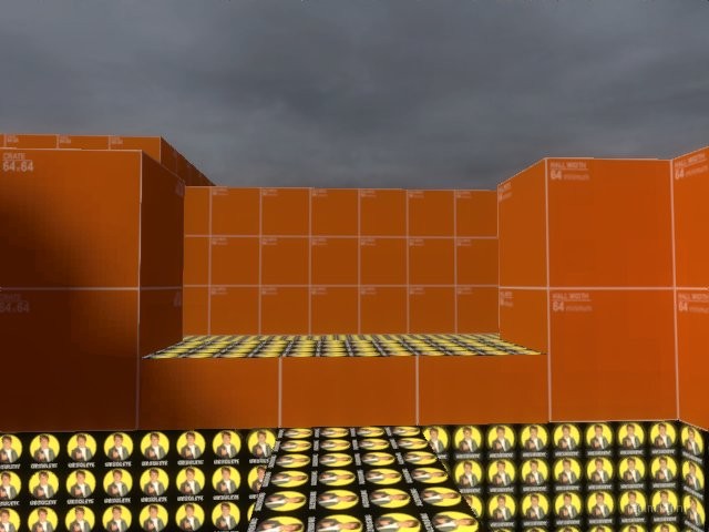 dm_quick_nd_painless1_3 thumb 18