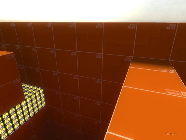 dm_quick_nd_painless1_3 thumb 12