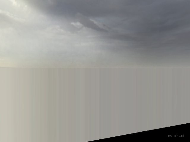 dm_quickmatch thumb 34