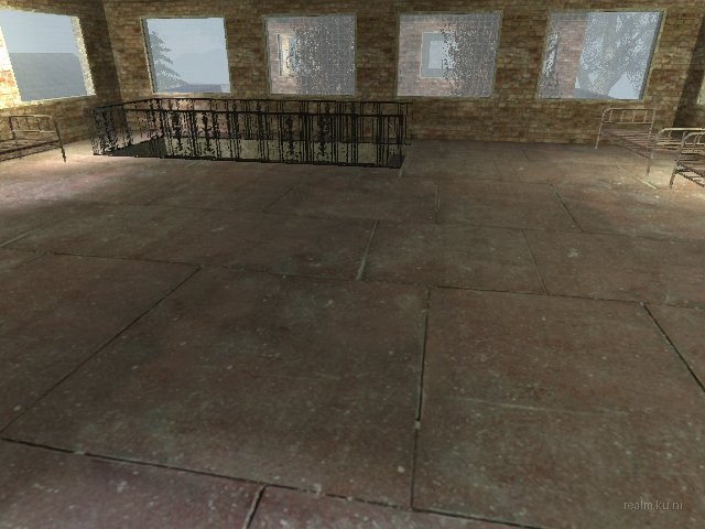 dm_radiactivno for css screenshot