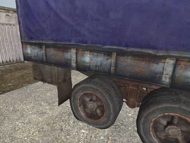 dm_radiactivno thumb 20