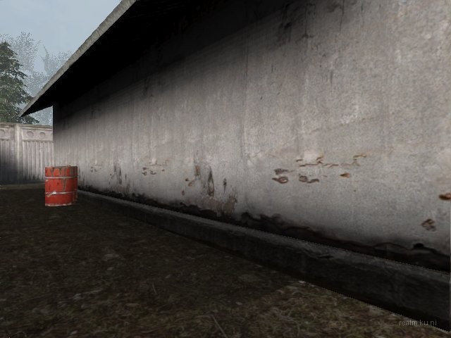 dm_radiactivno thumb 22