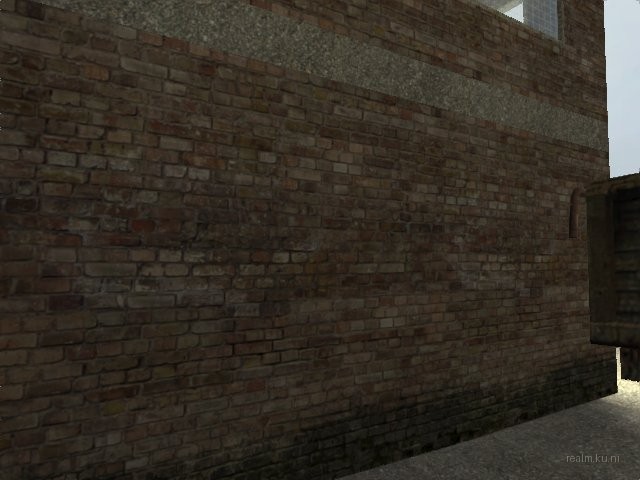 dm_radiactivno thumb 8