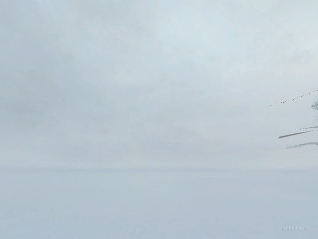 dm_radiactivno thumb 17