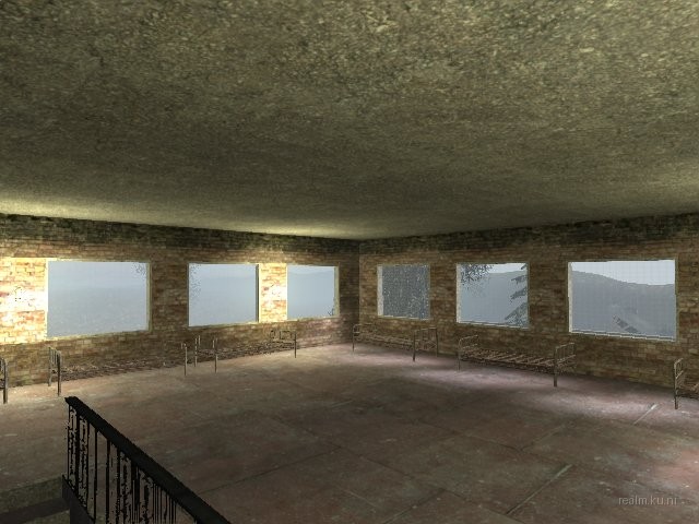 dm_radiactivno thumb 21