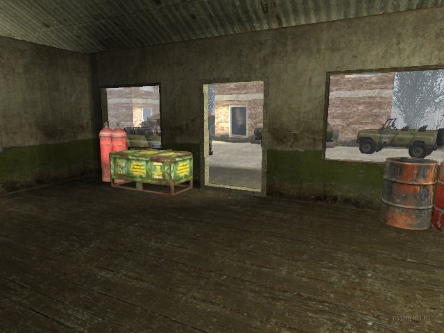 dm_radiactivno thumb 16