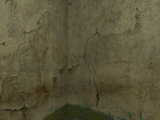 dm_radiactivno thumb 7