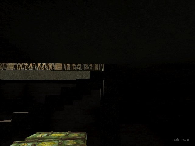 dm_radiactivno thumb 19