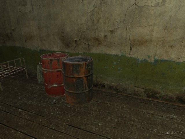 dm_radiactivno thumb 4