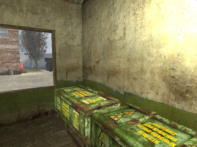 dm_radiactivno thumb 13