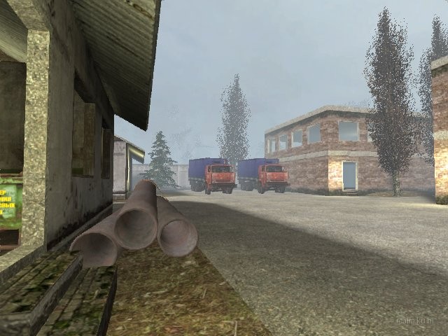 dm_radiactivno thumb 14