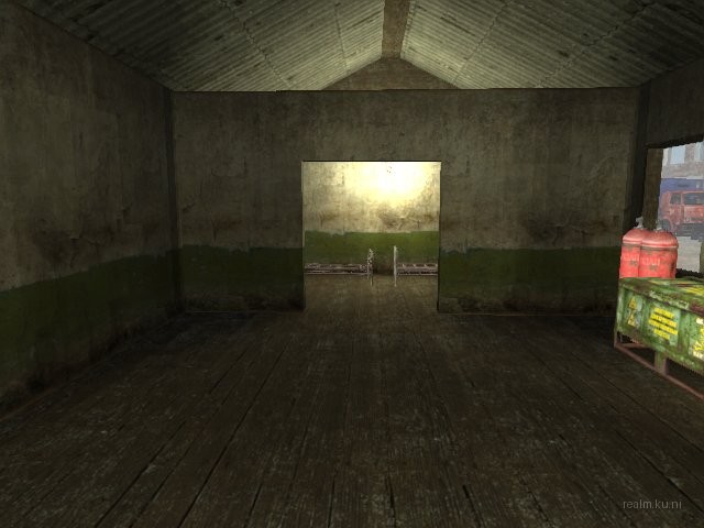 dm_radiactivno thumb 12