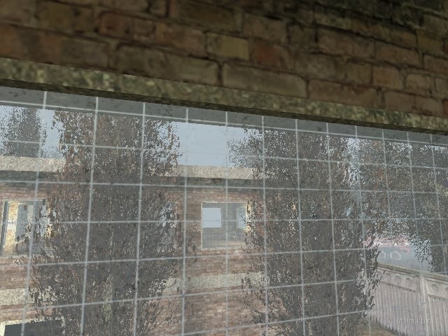 dm_radiactivno thumb 2