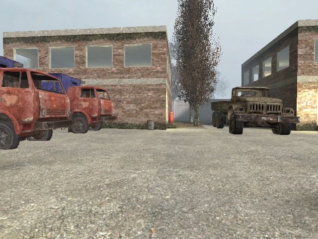 dm_radiactivno thumb 3