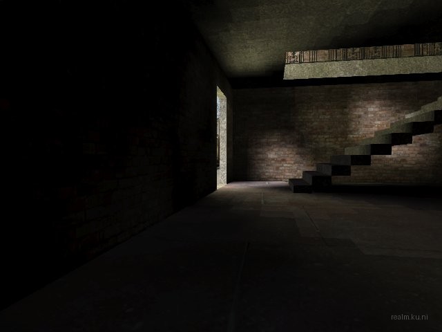 dm_radiactivno thumb 10