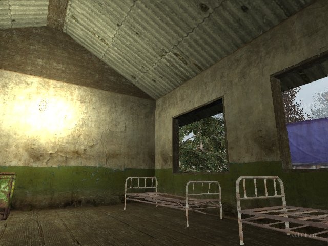 dm_radiactivno thumb 15