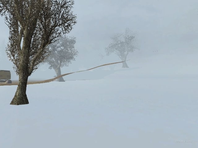 dm_radiactivno thumb 11