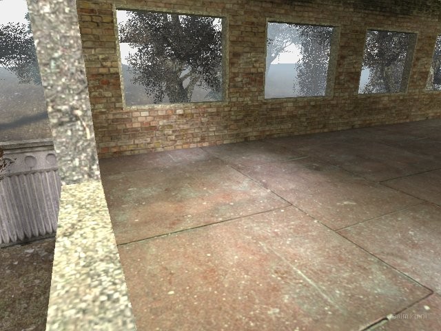 dm_radiactivno thumb 6