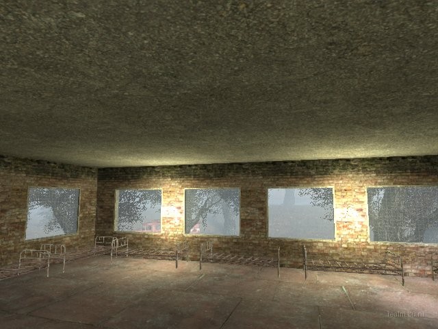 dm_radiactivno thumb 18