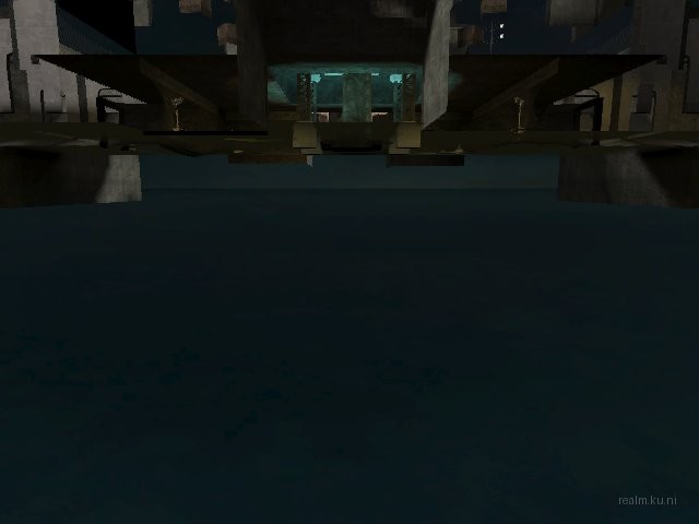 dm_rail for css screenshot