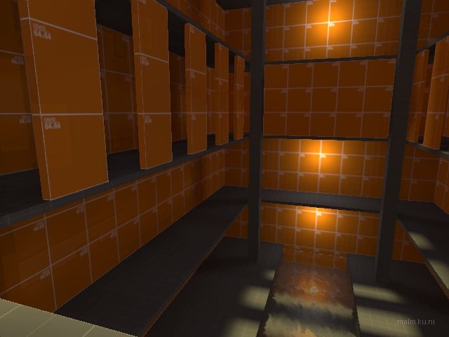 dm_retouch_v1 for css screenshot