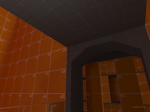 dm_retouch_v1 thumb 4