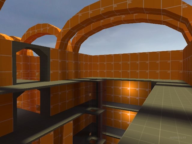 dm_retouch_v1 thumb 12