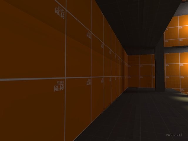 dm_retouch_v1 thumb 24