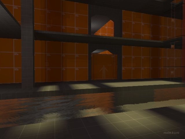 dm_retouch_v1 thumb 7