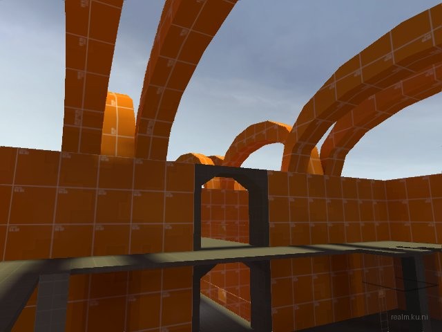 dm_retouch_v1 thumb 23