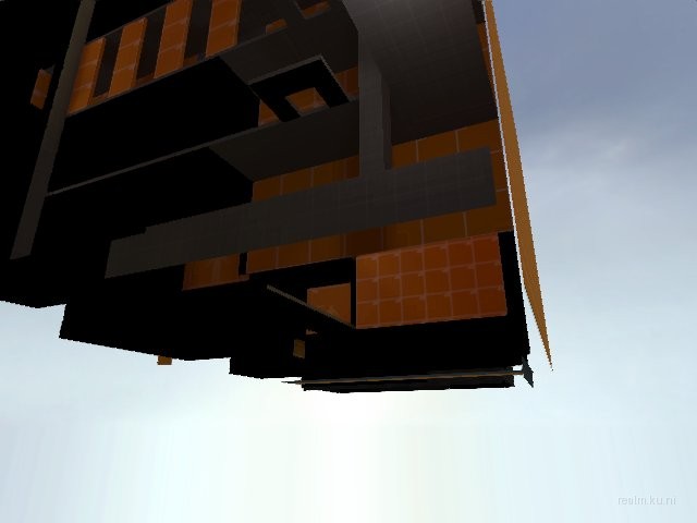 dm_retouch_v1 thumb 3