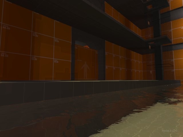 dm_retouch_v1 thumb 17