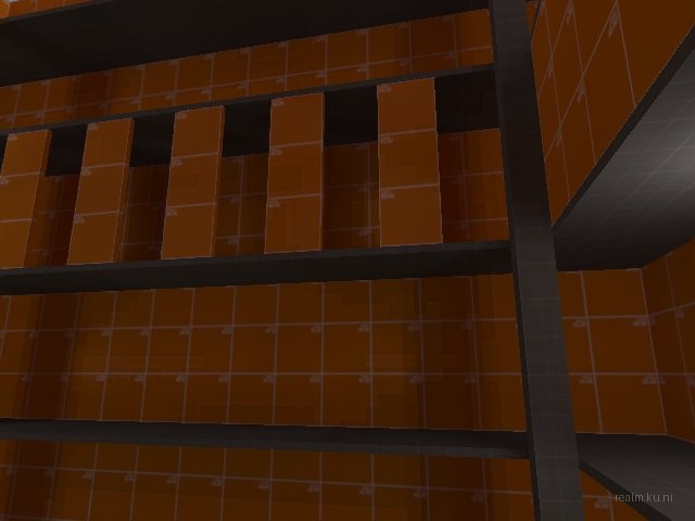 dm_retouch_v1 thumb 11