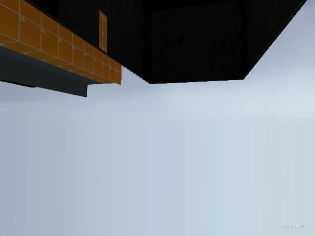 dm_retouch_v1 thumb 16