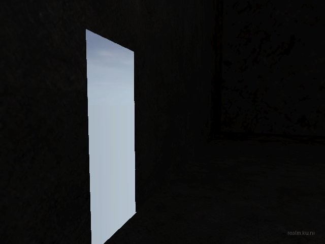 dm_retouch_v1 thumb 6