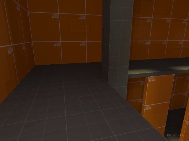 dm_retouch_v1 thumb 13