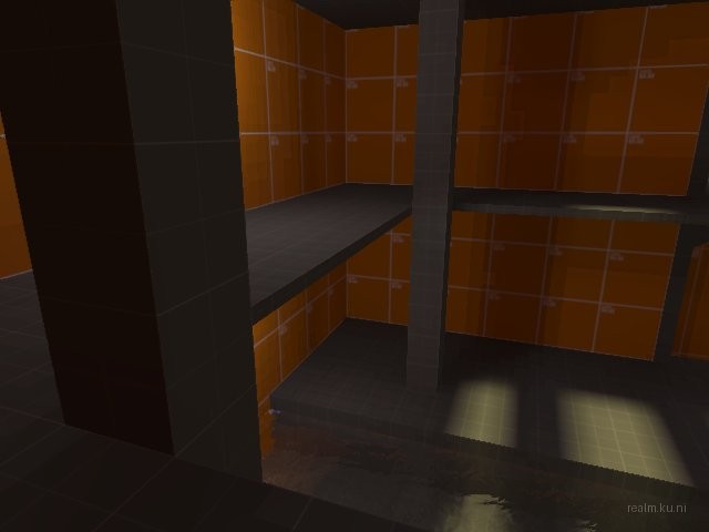 dm_retouch_v1 thumb 8