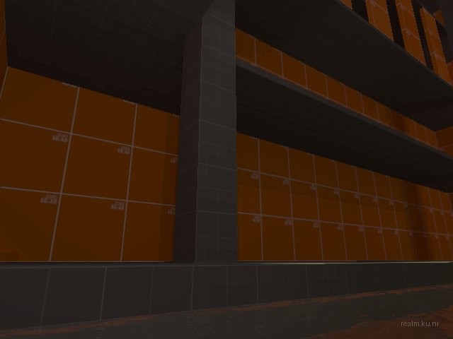 dm_retouch_v1 thumb 14