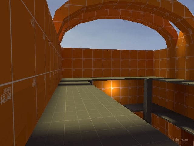 dm_retouch_v1 thumb 5