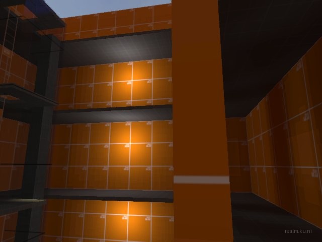 dm_retouch_v1 thumb 20