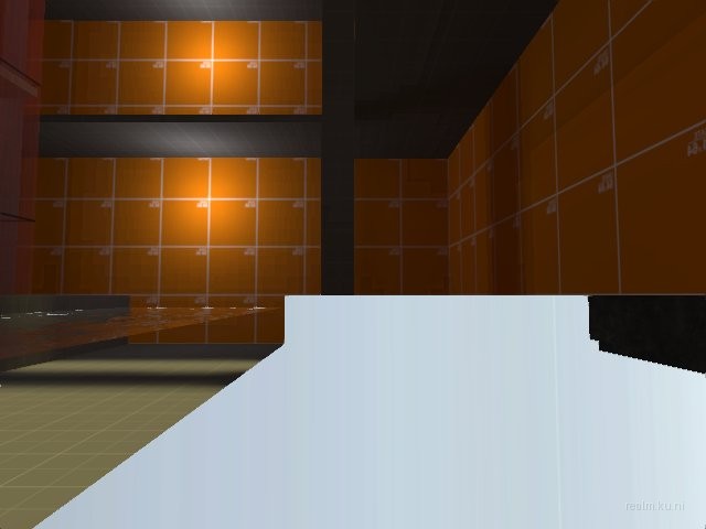 dm_retouch_v1 thumb 9