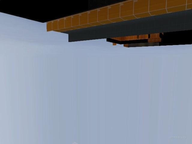 dm_retouch_v1 thumb 19