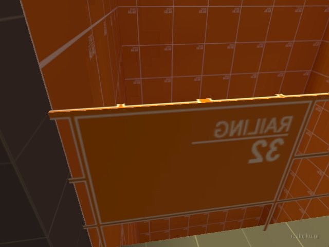 dm_retouch_v1 thumb 2