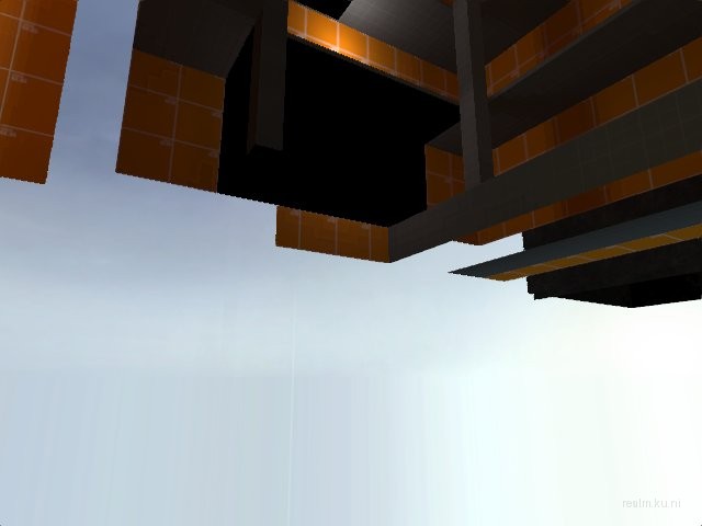 dm_retouch_v1 thumb 10