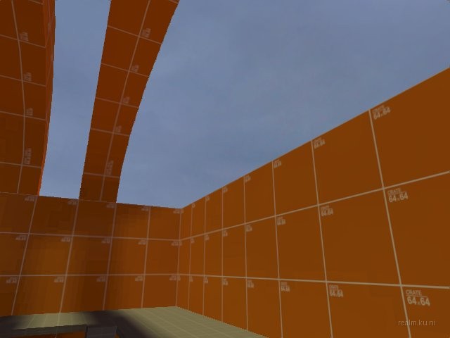 dm_retouch_v1 thumb 18