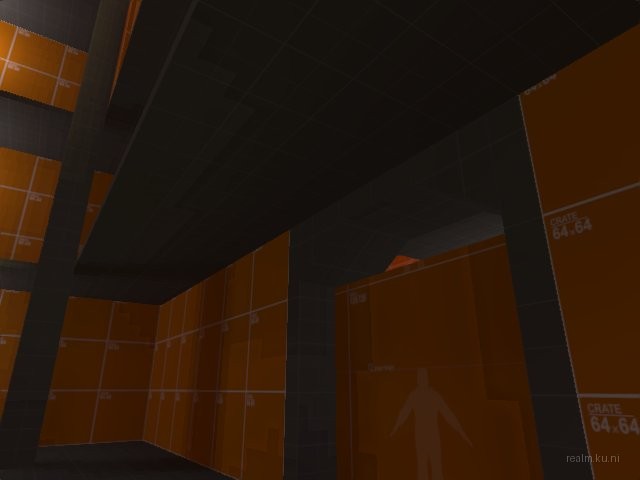 dm_retouch_v1 thumb 22