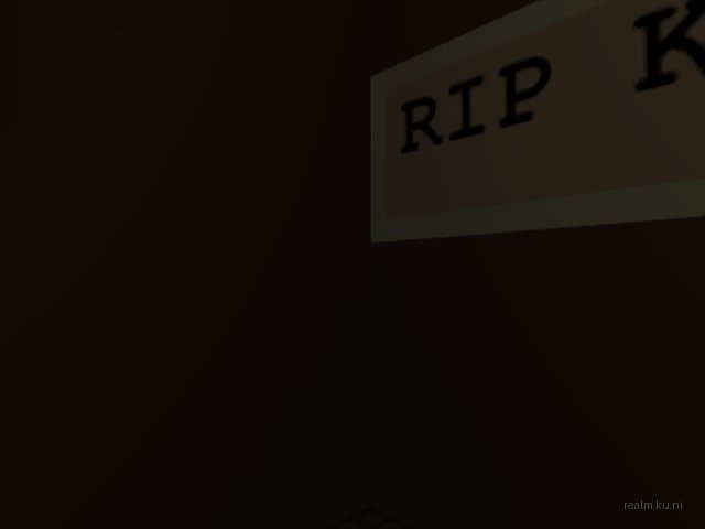 dm_roblox for css screenshot