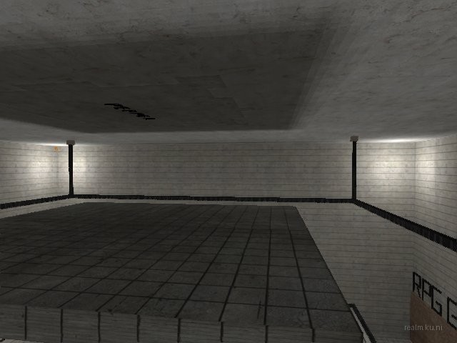 dm_rpg_gain for css screenshot